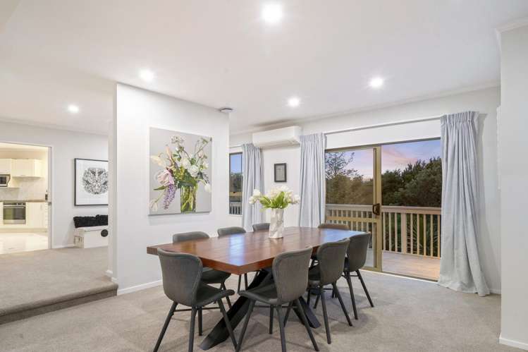 44 Ravenstone Place_5