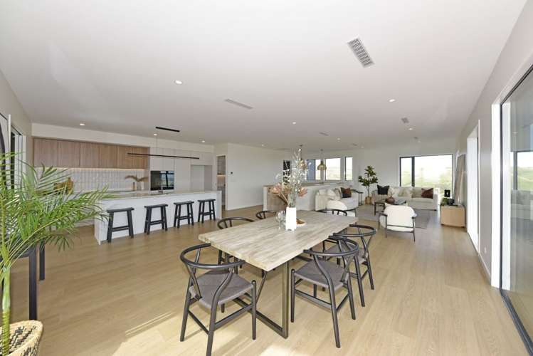 151 Penruddock Rise Westmorland_6