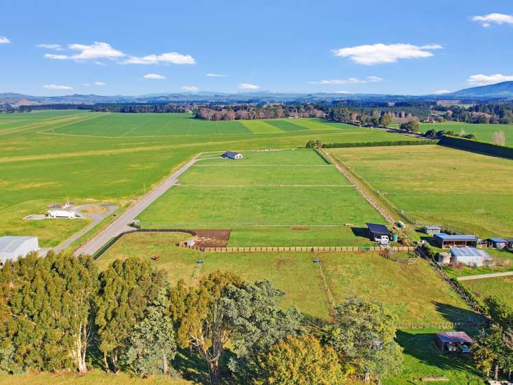 32b Aerodrome Road Dannevirke_9