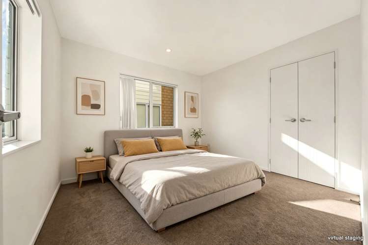 46B Elliot Street Howick_15