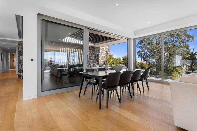 330 Mt Pleasant Road Mount Pleasant_10