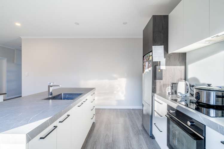 17 Fulton Street Gladstone_5