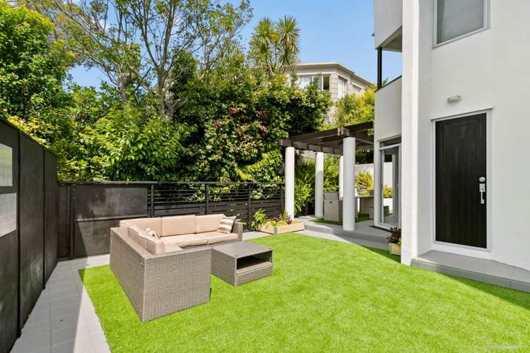 703a Remuera Road Remuera_8