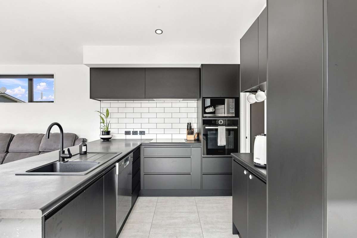 10B Pihanga Street_2
