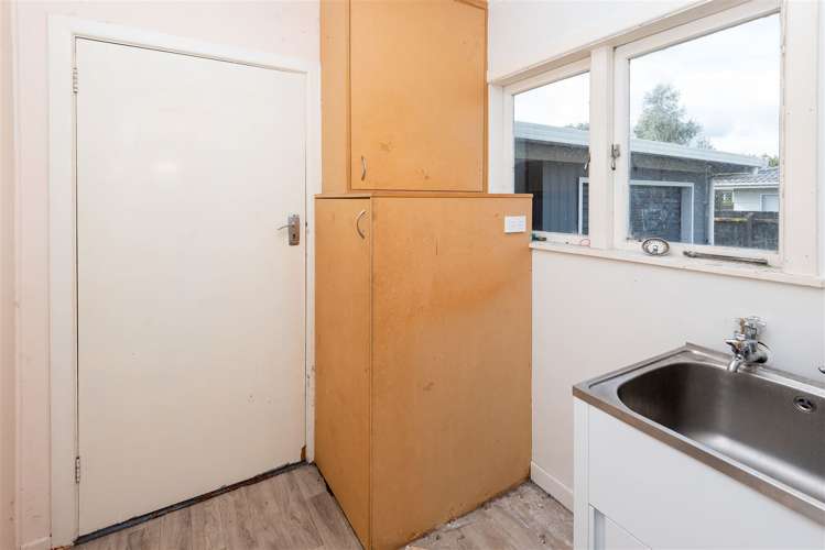 1/105 Clevedon Road Papakura_12