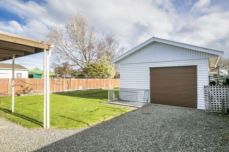 17 Cambridge Terrace Masterton_20