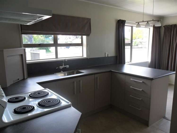 610 Southampton Street West Saint Leonards_4