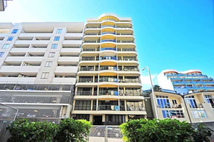 4c/31 Day Street Auckland Central_20