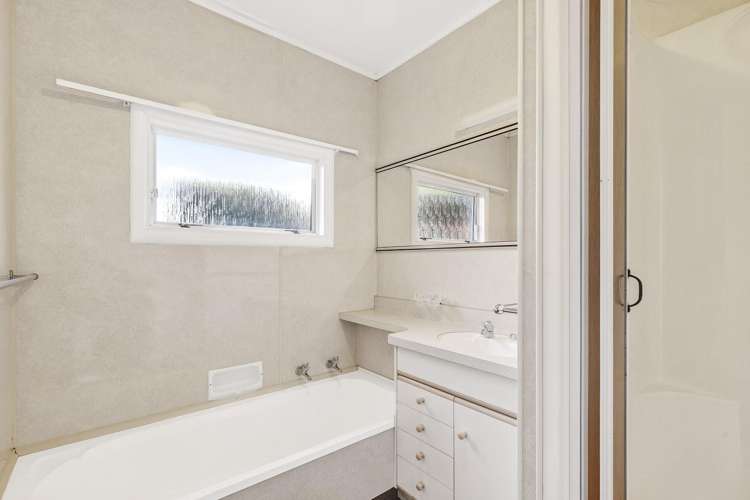 254 Songer Street Stoke_7