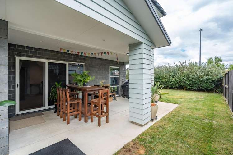 3 Alker Road Chartwell_20