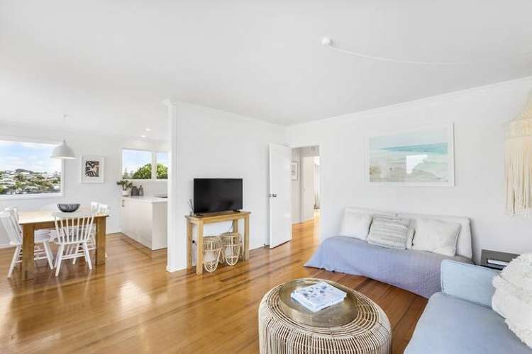 3/4 Beach Road Castor Bay_4