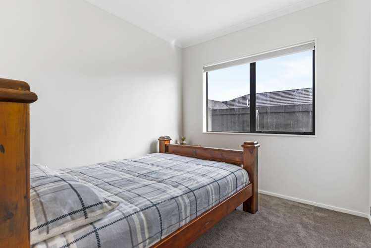 9 Otohikawa Avenue Glenbrook_10