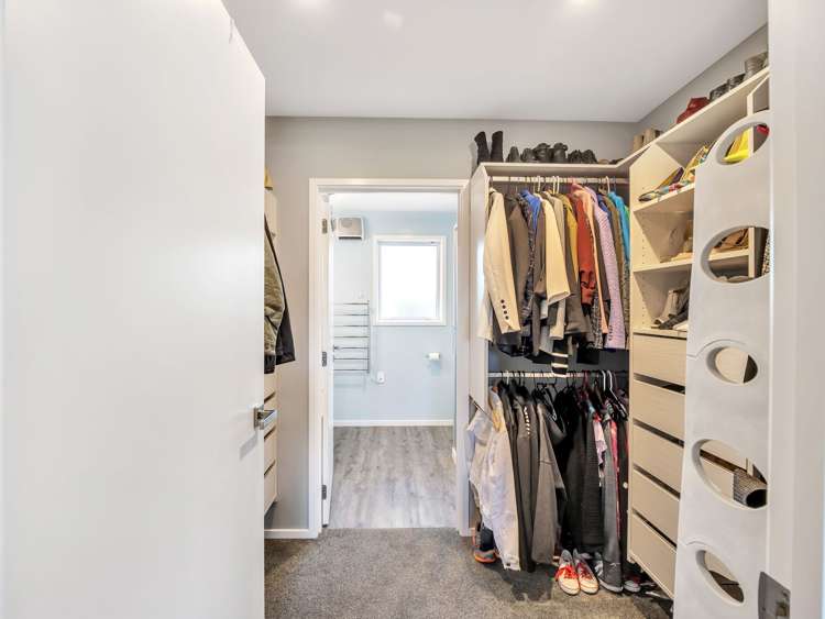 81 Prestons Park Drive Marshland_23