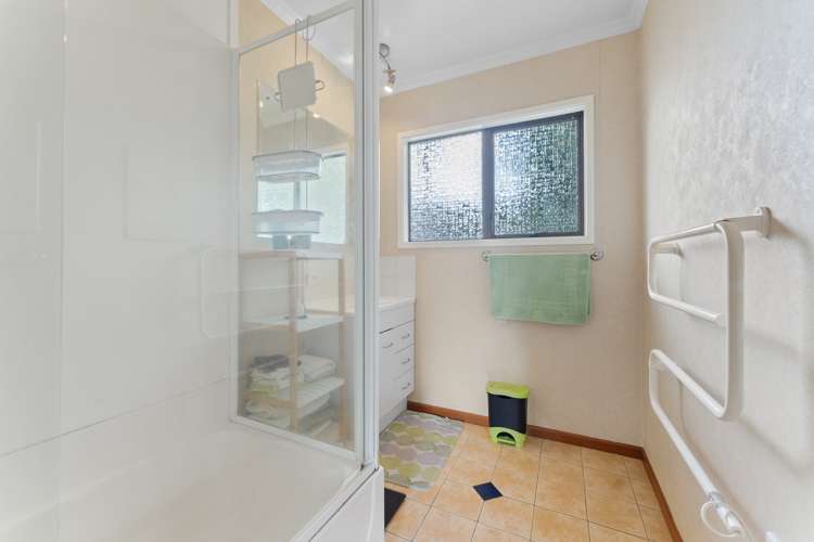 21 Moore Street West End_22