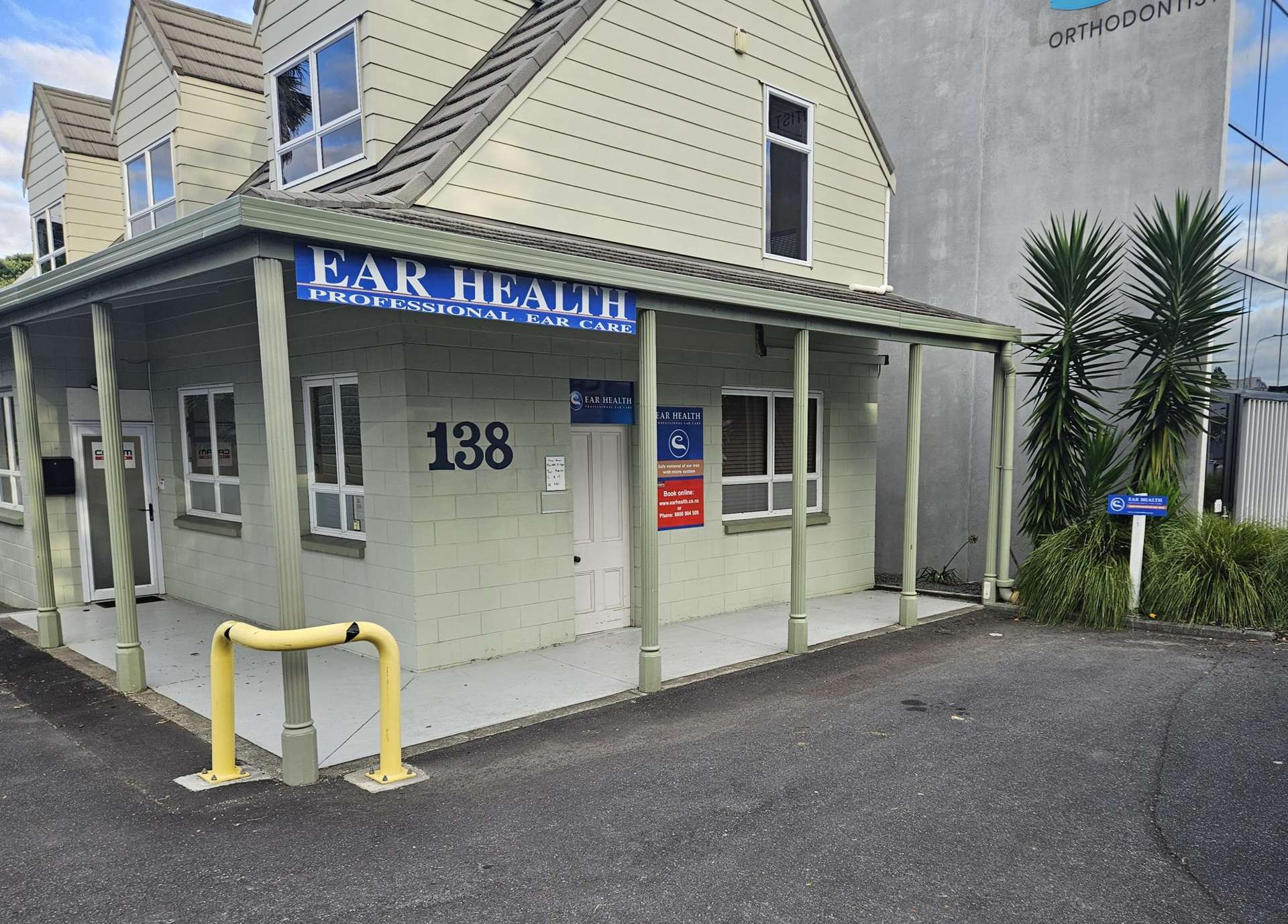 1/138 Bank Street Regent_0