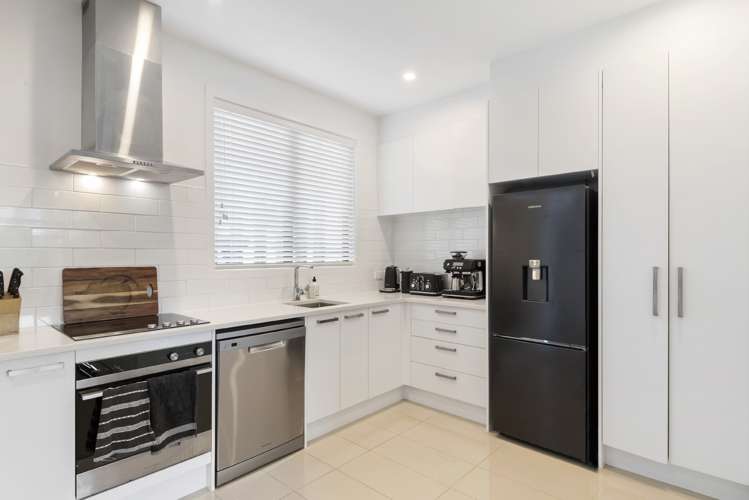 5/50 Ocean View Road Northcote_7