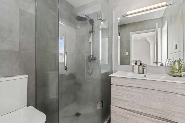 29a Patons Road Howick_19