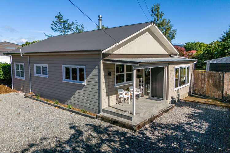 25 Arrow Street Wakefield_21