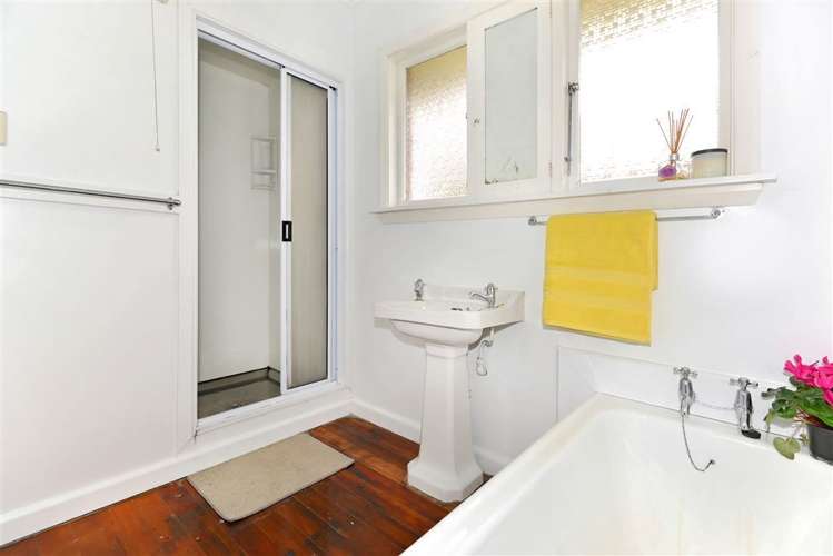 39 Ilam Road Upper Riccarton_8