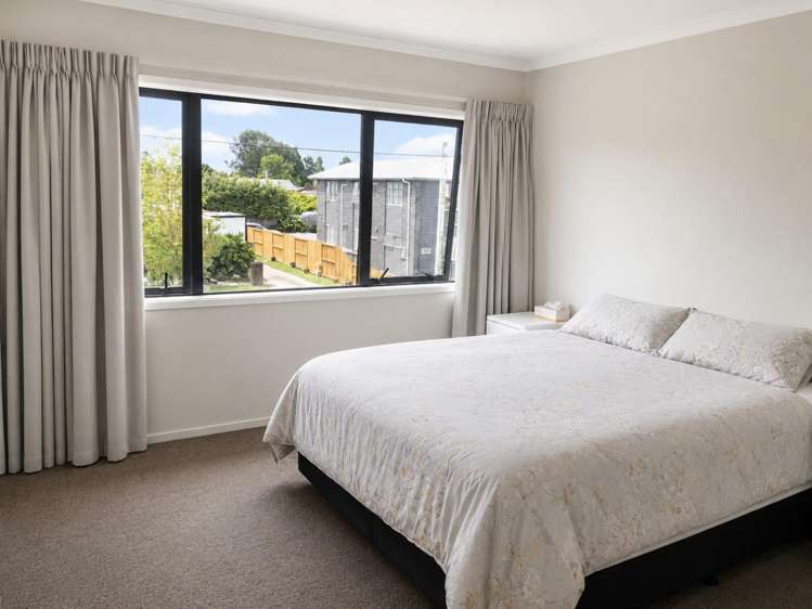 1/29 Beatty Street 1107_7