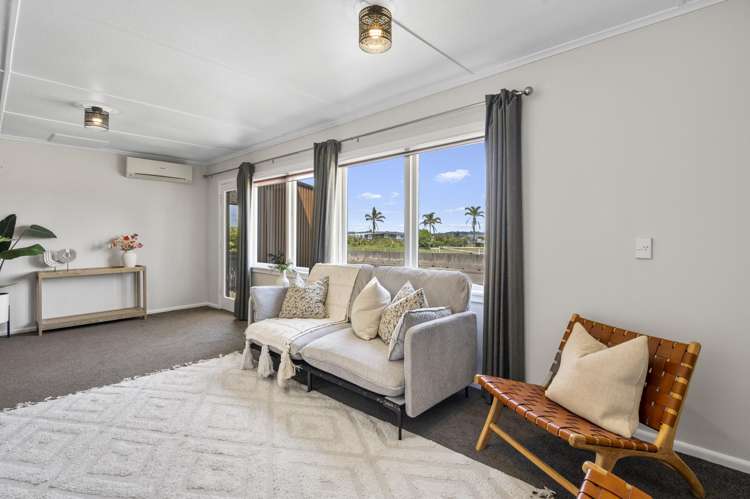 35 Pukeko Place Westshore_7