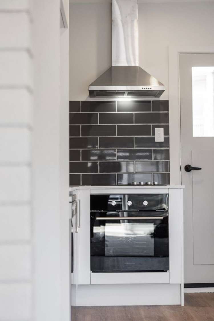 4/36 Kinloch Street Saint Albans_20