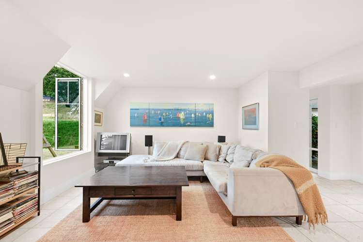 819 Maungatautari Road Cambridge_20