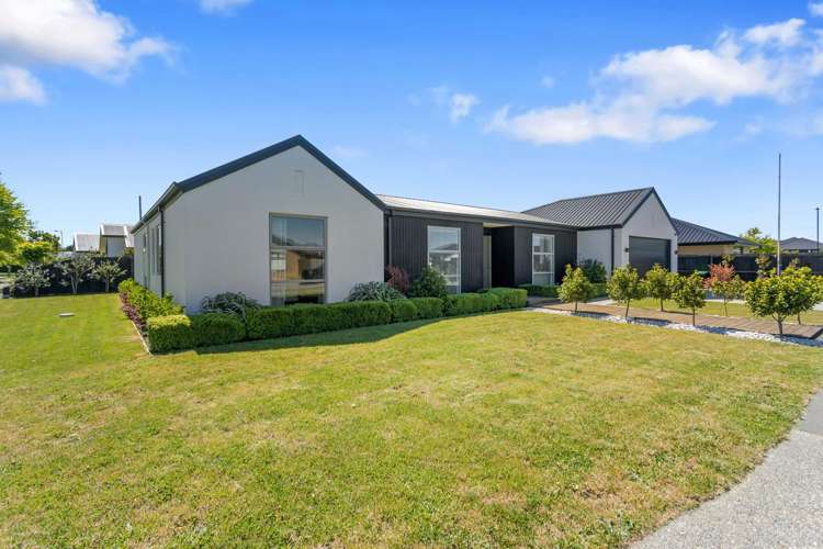 104 Prestons Park Drive Marshland_28