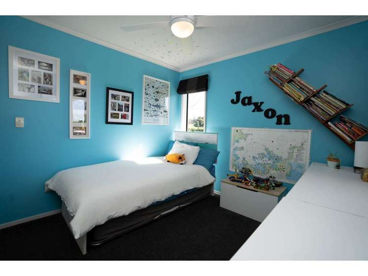 14b Karaka Drive Kerikeri_23