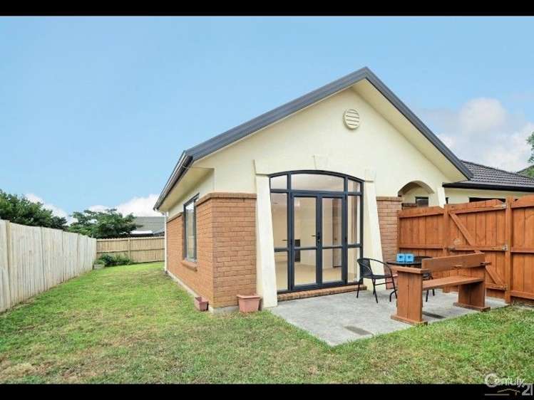 18 Ballydonegan Rise East Tamaki_0