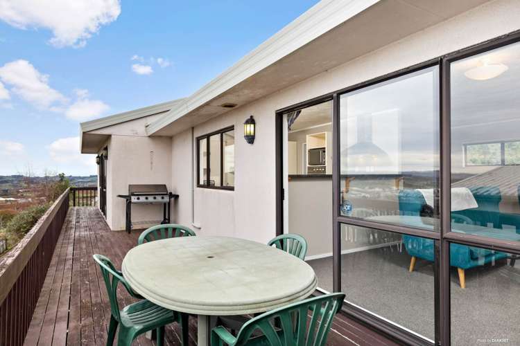 41a Anzac Road Pukekohe_5