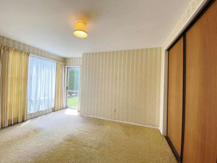 42 Avonhead Road Avonhead_10