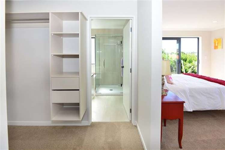 5 Bella Vista Drive Gulf Harbour_19