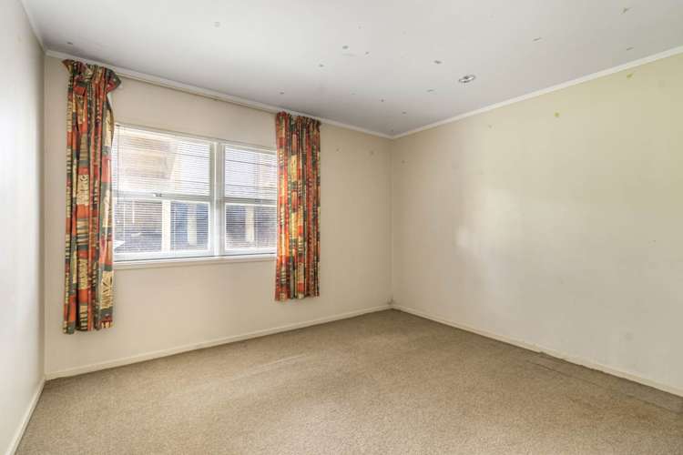 3/40 Eskdale Road Birkdale_7