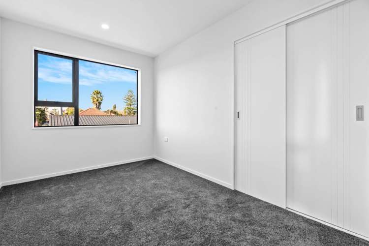 11/13 Kimpton Road Papatoetoe_7