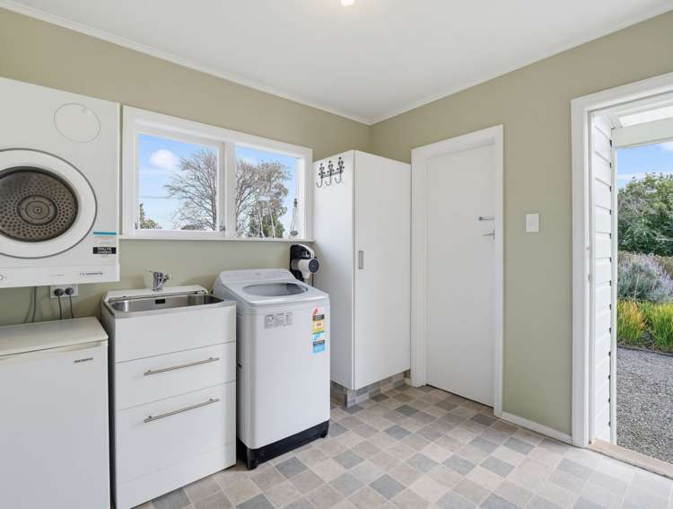 68 Skerman Street Marton_27