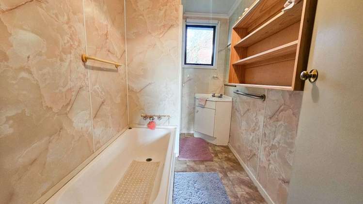 19 Palmerston Street Riverton_10