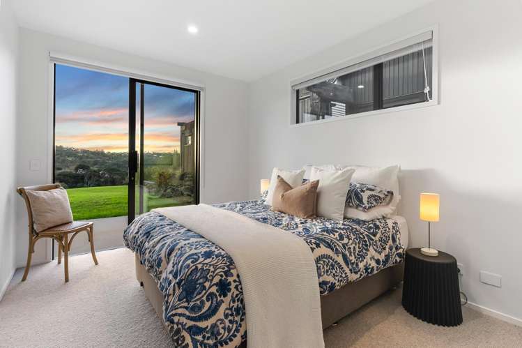 202 Broomfields Road Whitford_29