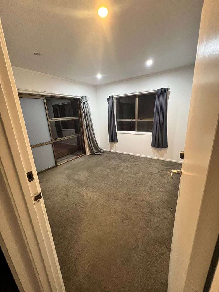 61A Forrest Hill Road Milford_14
