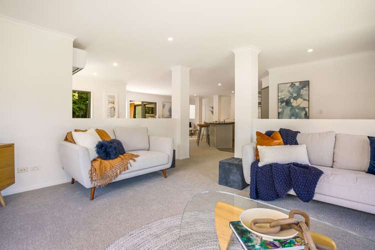 3 Solan Drive Waimauku_11