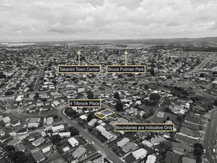 4 Tilbrook Place Papakura_11