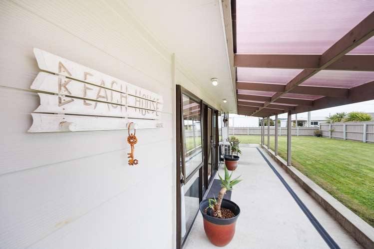 55 Edinburgh Terrace Foxton Beach_23