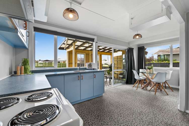30 Alma Street Renwick_5