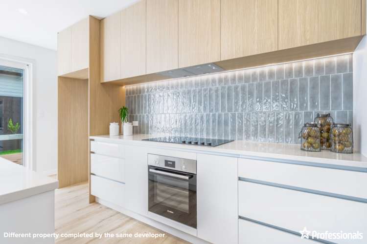 23 Milldale Drive Wainui_5