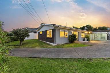 1/18 Frances Street_2