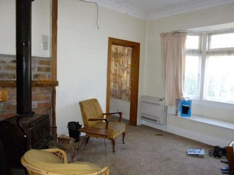 135 Fitzherbert Street Hokitika_5