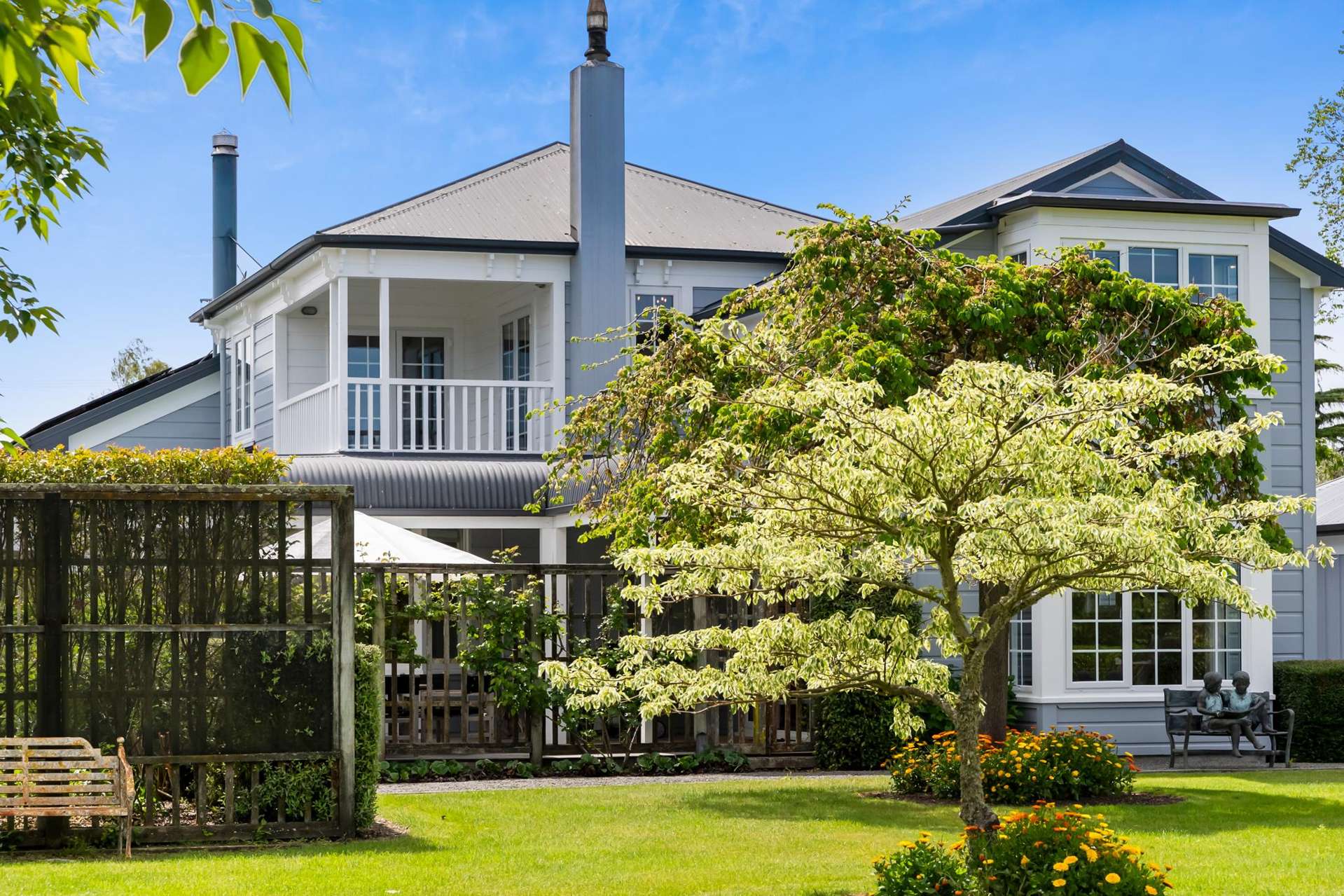 26 Grey Street Martinborough_0