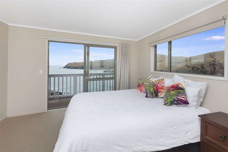 159 Taylors Mistake Road Te Onepoto / Taylors Mistake_21