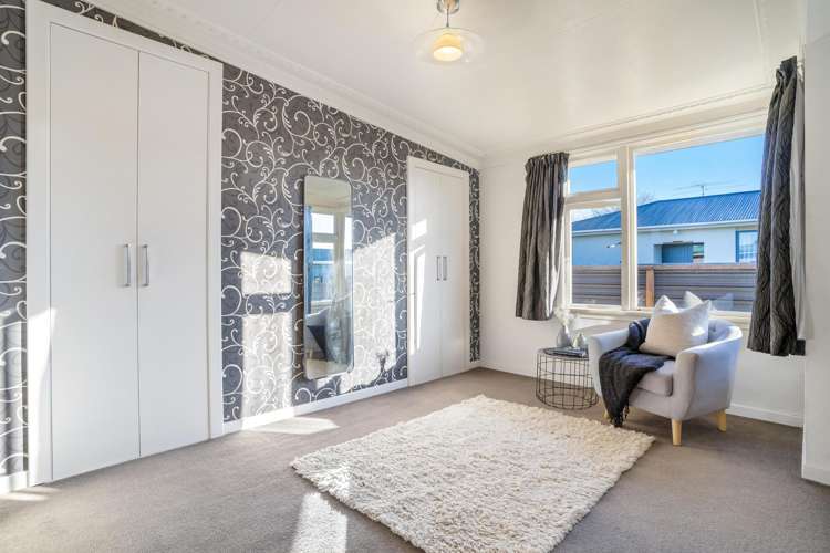 48 Grange Street Winton_8