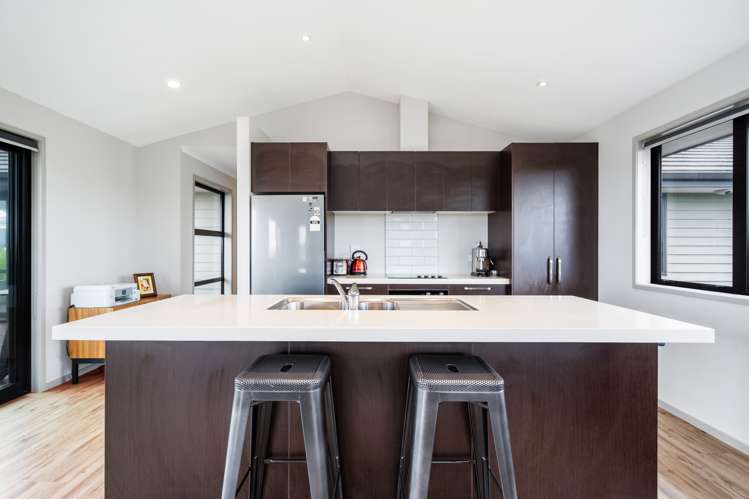 9 Seascape Crescent Waipu_24